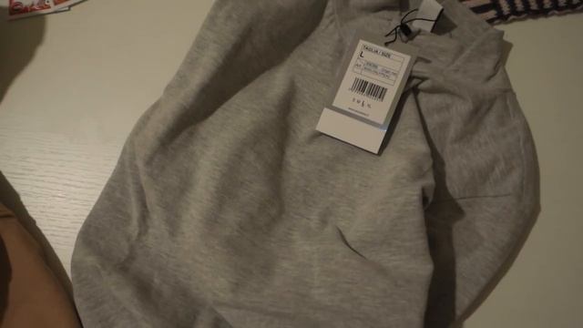 VLOGMAS #4 Покупки вещей для дочек смотреть онлайн