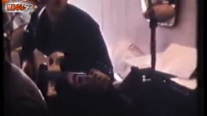 ЗЕМЛЯНИЧНЫЕ ПОЛЯНЫ гр. МИФЫ