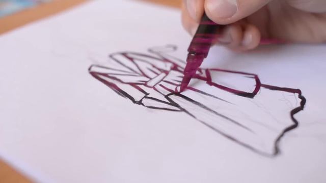 The Real Reason Peyton List Left Disney Channel Show Bunk'd смотреть онлайн