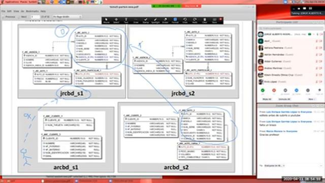 BDD-CLASE-08 смотреть онлайн