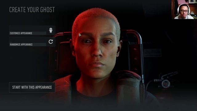 Ghost Recon Breakpoint : First Mission Part 1 смотреть онлайн
