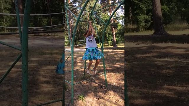 Подтягивание на одной руке смотреть онлайн