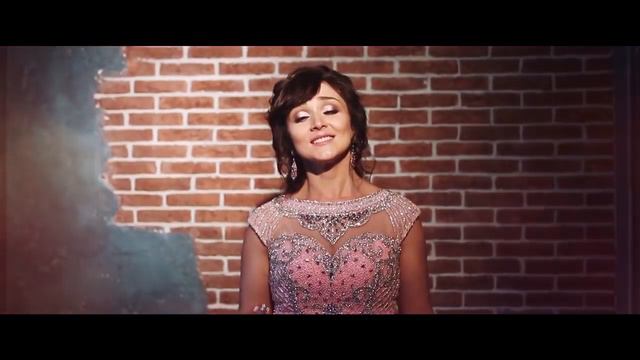 Лейла Галиева - Мизгеллэр