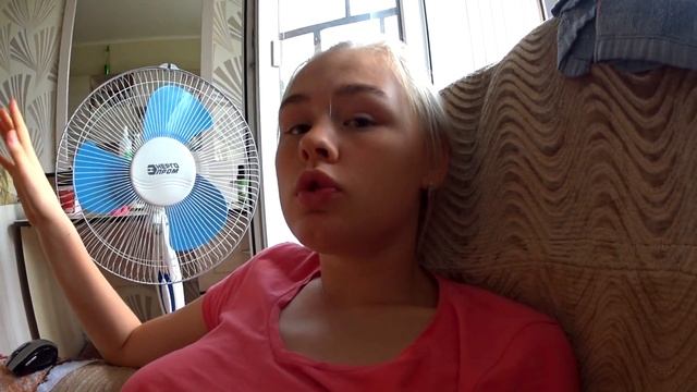 Летом БЕЗ Диеты//Не могу Заставить себя Тренироваться//9-11 июля смотреть онлайн