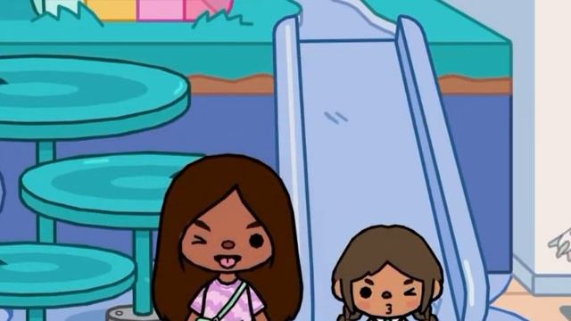 КТО ИЗ ВАС ТОКА смотреть онлайн