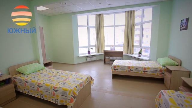 Отзыв Евдокия Николаевна смотреть онлайн