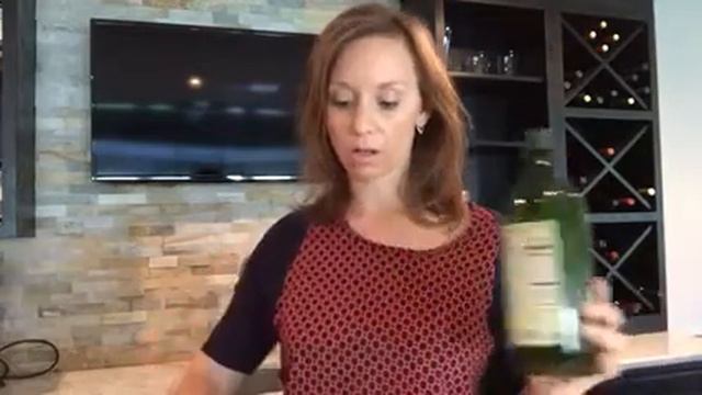 DIY Lavender Vanilla Sugar Scrub смотреть онлайн