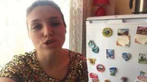 Сколько времени может стоять холодильник без электричества?
