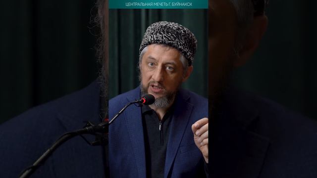 НЕ ГОВОРИ ИМ «УФ» смотреть онлайн