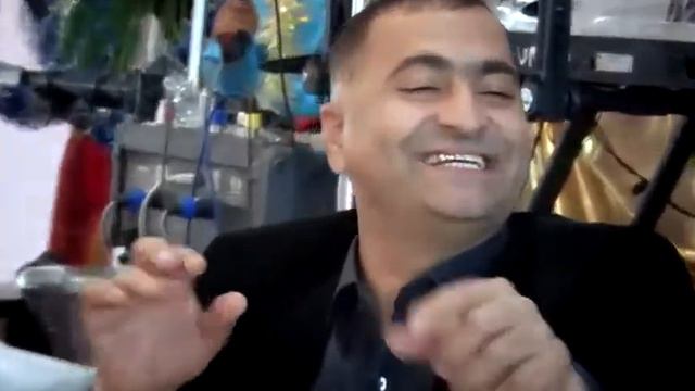 DILMUROD XO'JAYEV MAVRIGI #buxoro #mavrigi смотреть онлайн