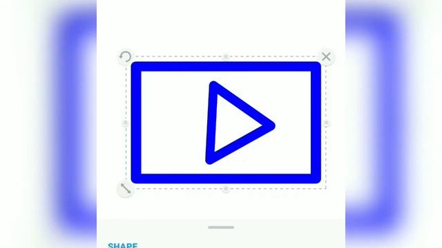 Sketch of YouTube Button | Sketch | YouTube | #shrutiss смотреть онлайн