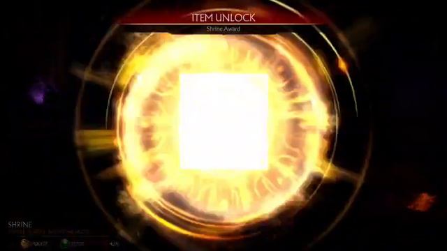 HOW TO GET TOURNAMENT SCORPION IN MORTAL KOMBAT 11 FOR FREE!! - April Fools 2023 смотреть онлайн