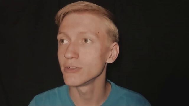 "Не привыкайте к чудесам"(В.Шефнер) смотреть онлайн