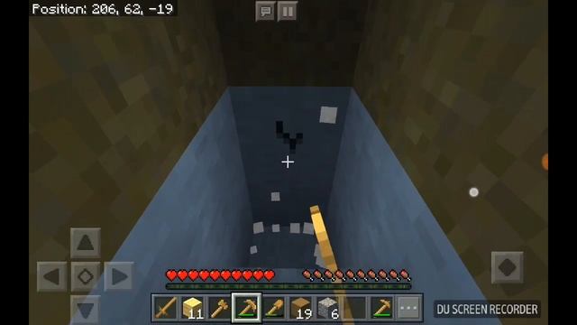 14 minute unusual video.. look in description Android tablet/ I think Samsung Phone смотреть онлайн