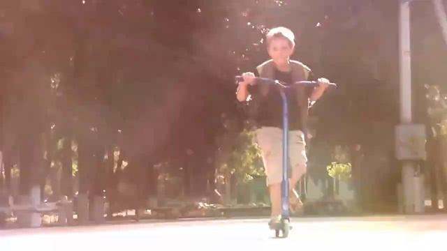 Orlov Alex 2016 mini edit смотреть онлайн