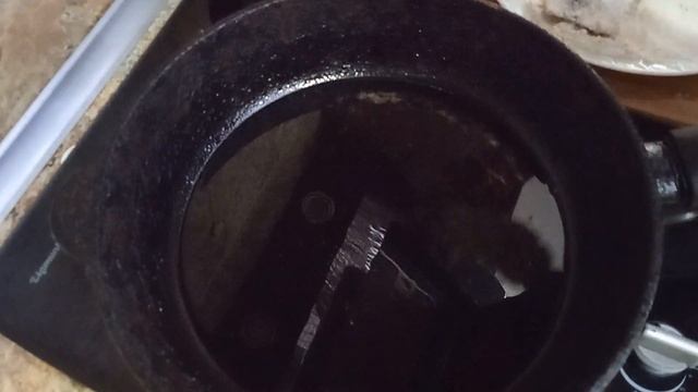 Секреты Правильной Жарки Рыбы! Это Невероятно Вкусно! Как Правильно Жарить Рыбу смотреть онлайн