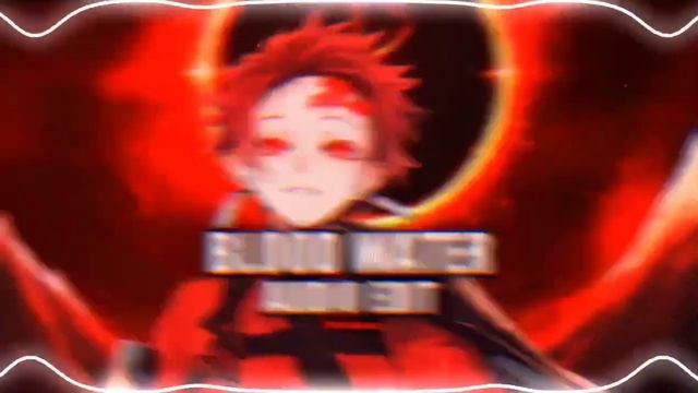 Blood Water (Grandson) audio edit || Nsdbeats ? смотреть онлайн