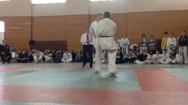 Махнач бой 1 смотреть онлайн