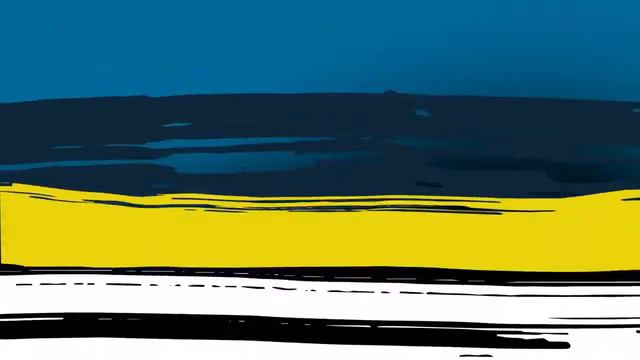 Обновленная линейка спортивных яхт V-класса смотреть онлайн