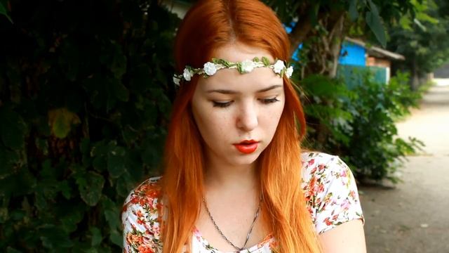 Пообещай мне исчезнуть в четверг вечером смотреть онлайн