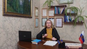 Зачем управляющие компании просят копии паспортов у жителей многоэтажек и что будет, если отказать