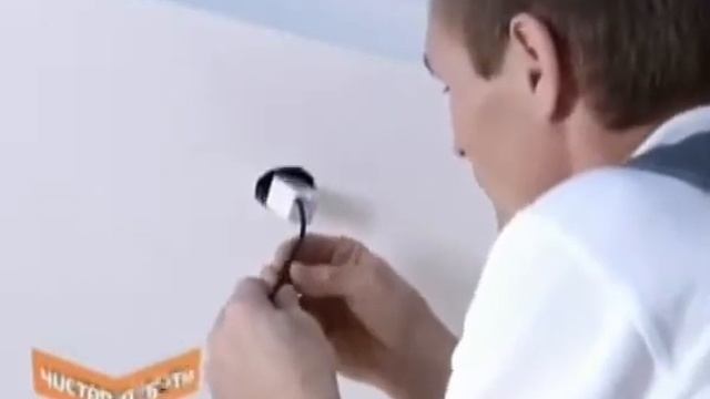 Lightstar в телепрограмме Чистая работа avi смотреть онлайн