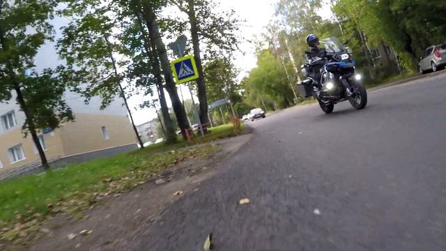 Много кофров не бывает смотреть онлайн