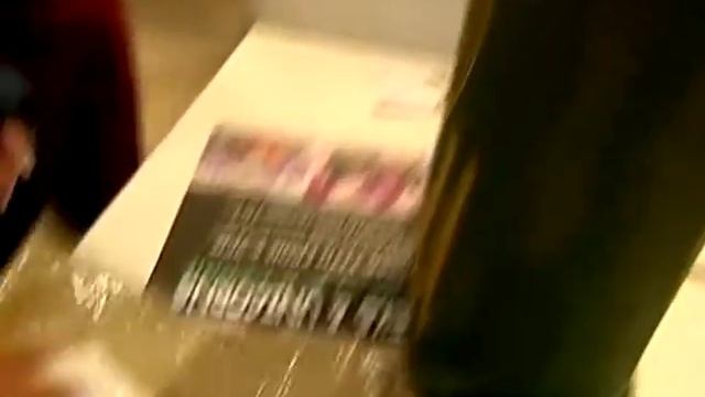 Как помочь бездомным смотреть онлайн