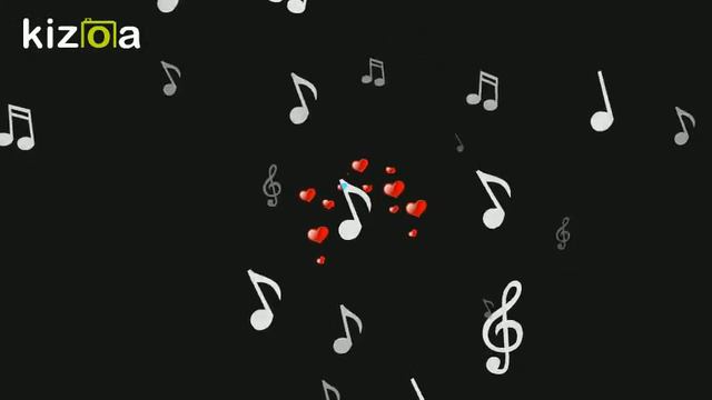 Vino Añejo Ruben Blades (Letra )W смотреть онлайн