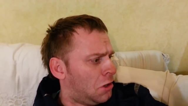 КУКОЛКА давай маленького зробым