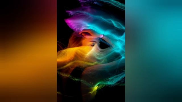 Повернути свою енергію Ольга Панасенко смотреть онлайн