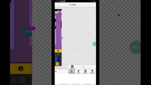 Como fazer Sprites de undertale смотреть онлайн