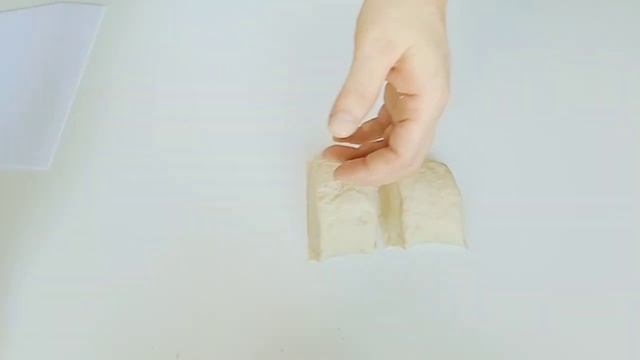 ПИГОДИ. МММ, КАК ВКУСНО ? смотреть онлайн