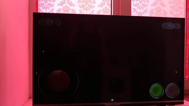 Как превратить свой Smart TV в игровую приставку