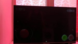 Как превратить свой Smart TV в игровую приставку