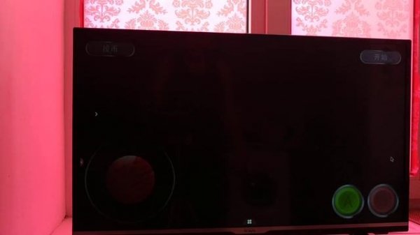 Как превратить свой Smart TV в игровую приставку