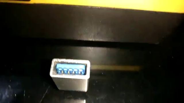 Type-C USB 3.1 OTG Adapter Gearbest смотреть онлайн