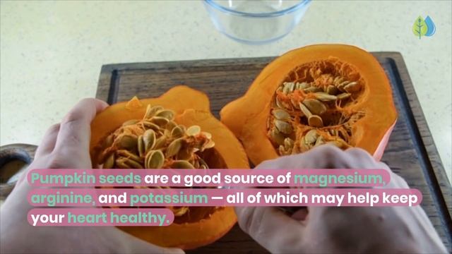 ⚡Top 12 Potassium-Rich Foods that Reduce Blood Pressure смотреть онлайн