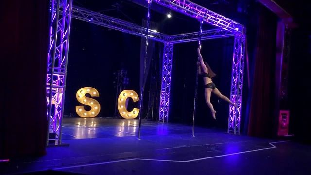 Zombie - Pole Dance- Bad Wolves смотреть онлайн