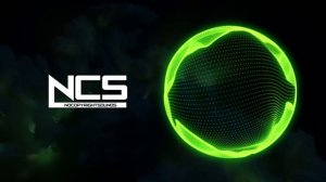 Unknown Brain & Anna Yvette - Twisted Reality [NCS Release]