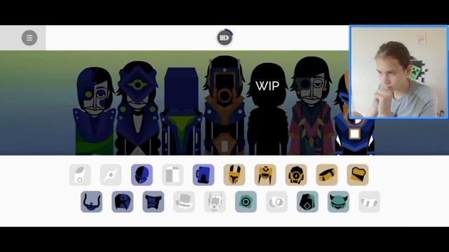 ? ИНКРЕДИБОКС Но Это САМЫЙ ЛУЧШИЙ Мод! ? (Incredibox) #кактус #инкредибокс #bonfire смотреть онлайн