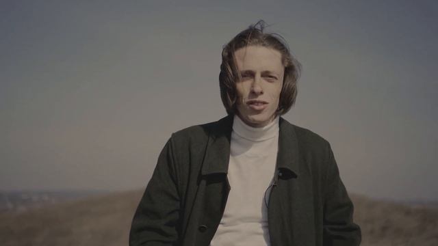 Эдгар Винницкий - НЕ "КАЗАТЬСЯ", А "БЫТЬ" смотреть онлайн