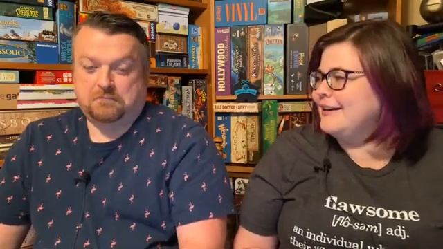 Top 110-101 Games of All Time Facebook Livestream (10.20.20) смотреть онлайн