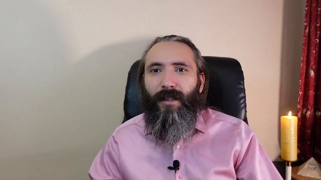 Сглаз. Механизм создания и способы защиты. Как не сглазить себя и другого. Что такое сглаз и защита смотреть онлайн