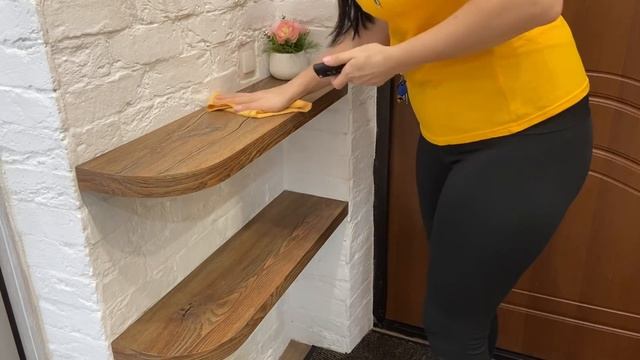 Дом и Стройматериалы