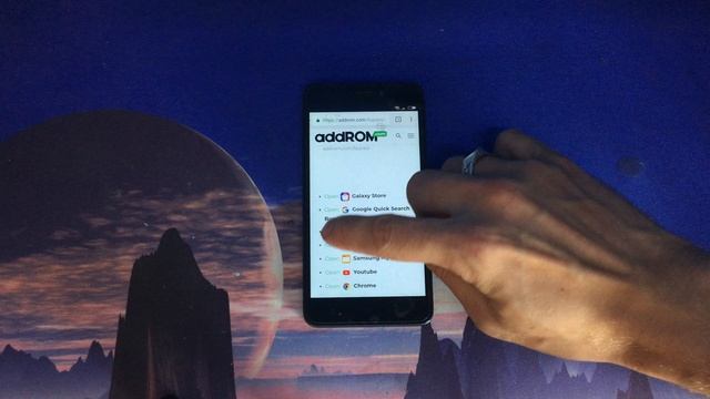 Xiaomi Redmi 4a. FRP. Unlock. Google Account. Разблокировка. Пароль. Гугл аккаунт. смотреть онлайн