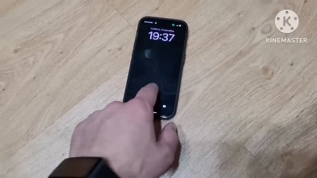Перешёл с Android на iPhone 14 pro. Сравнение и стоит ли переплачивать за яблоко??? смотреть онлайн