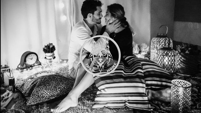 Cvetocek7 - Нету места для тебя смотреть онлайн