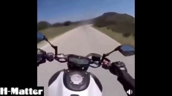 ЛУЧШИЕ МЕМЫ ПОДБОРКА #20