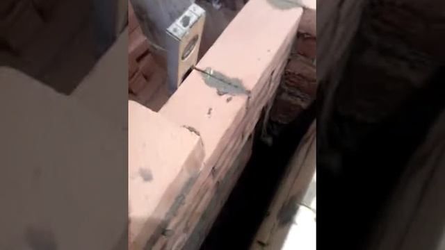 комплекс в шокше продолжение...часть 3 смотреть онлайн